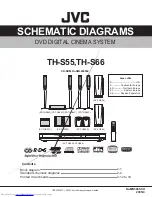 Preview for 29 page of JVC SP-PWS55 Service Manual