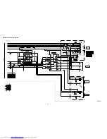 Preview for 34 page of JVC SP-PWS55 Service Manual