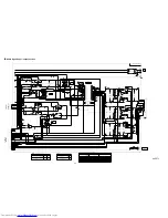 Preview for 36 page of JVC SP-PWS55 Service Manual