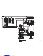 Preview for 38 page of JVC SP-PWS55 Service Manual