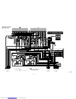 Preview for 40 page of JVC SP-PWS55 Service Manual