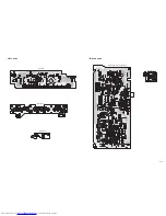 Preview for 43 page of JVC SP-PWS55 Service Manual