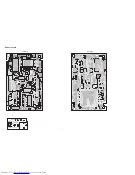 Preview for 44 page of JVC SP-PWS55 Service Manual