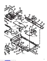 Preview for 51 page of JVC SP-PWS55 Service Manual