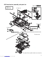 Preview for 55 page of JVC SP-PWS55 Service Manual