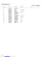 Preview for 56 page of JVC SP-PWS55 Service Manual