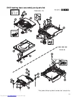 Preview for 57 page of JVC SP-PWS55 Service Manual