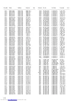 Preview for 60 page of JVC SP-PWS55 Service Manual