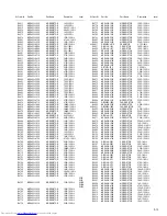 Preview for 61 page of JVC SP-PWS55 Service Manual