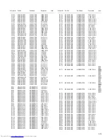 Preview for 63 page of JVC SP-PWS55 Service Manual