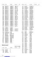 Preview for 64 page of JVC SP-PWS55 Service Manual