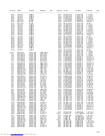 Preview for 65 page of JVC SP-PWS55 Service Manual