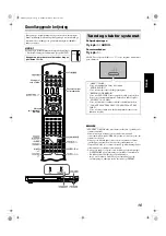 Предварительный просмотр 111 страницы JVC SP-PWS7 Instructions Manual