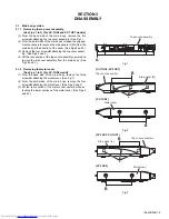 Preview for 9 page of JVC SP-PWS7 Service Manual