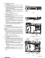 Preview for 11 page of JVC SP-PWS7 Service Manual