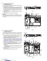 Preview for 12 page of JVC SP-PWS7 Service Manual