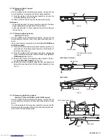 Preview for 13 page of JVC SP-PWS7 Service Manual