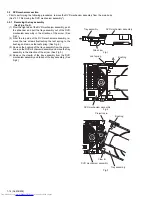 Preview for 14 page of JVC SP-PWS7 Service Manual