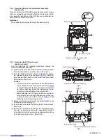 Preview for 15 page of JVC SP-PWS7 Service Manual