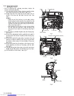 Preview for 16 page of JVC SP-PWS7 Service Manual