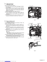 Preview for 17 page of JVC SP-PWS7 Service Manual