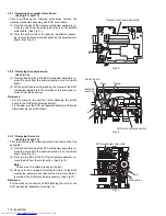 Preview for 18 page of JVC SP-PWS7 Service Manual