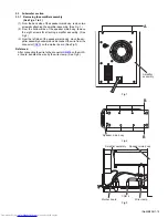 Preview for 19 page of JVC SP-PWS7 Service Manual