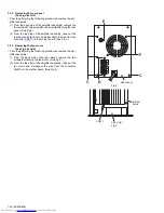 Preview for 20 page of JVC SP-PWS7 Service Manual