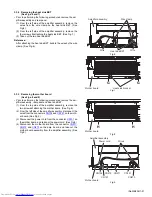 Preview for 21 page of JVC SP-PWS7 Service Manual