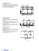 Preview for 22 page of JVC SP-PWS7 Service Manual