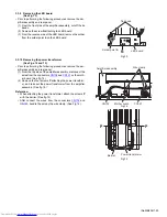 Preview for 23 page of JVC SP-PWS7 Service Manual