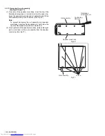 Preview for 24 page of JVC SP-PWS7 Service Manual