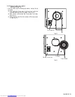 Preview for 25 page of JVC SP-PWS7 Service Manual