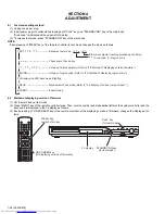 Preview for 26 page of JVC SP-PWS7 Service Manual