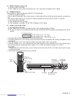 Preview for 27 page of JVC SP-PWS7 Service Manual