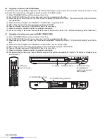 Preview for 28 page of JVC SP-PWS7 Service Manual