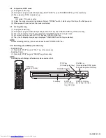 Preview for 29 page of JVC SP-PWS7 Service Manual