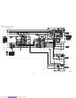 Preview for 38 page of JVC SP-PWS7 Service Manual