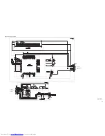 Preview for 39 page of JVC SP-PWS7 Service Manual