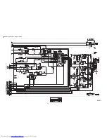 Preview for 40 page of JVC SP-PWS7 Service Manual