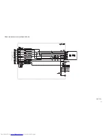 Preview for 41 page of JVC SP-PWS7 Service Manual