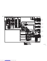 Preview for 43 page of JVC SP-PWS7 Service Manual