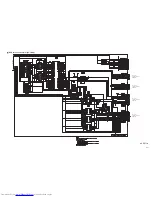 Preview for 45 page of JVC SP-PWS7 Service Manual