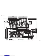 Preview for 46 page of JVC SP-PWS7 Service Manual