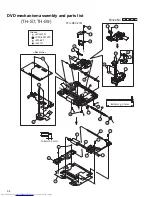 Preview for 62 page of JVC SP-PWS7 Service Manual