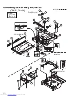 Preview for 64 page of JVC SP-PWS7 Service Manual