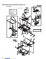 Preview for 66 page of JVC SP-PWS7 Service Manual