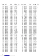 Preview for 72 page of JVC SP-PWS7 Service Manual