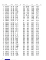 Preview for 74 page of JVC SP-PWS7 Service Manual