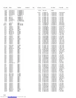 Preview for 76 page of JVC SP-PWS7 Service Manual